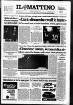 giornale/TO00014547/2000/n. 230 del 25 Agosto